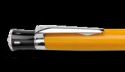 PENNA MANDARIN PENNA MANDARIN